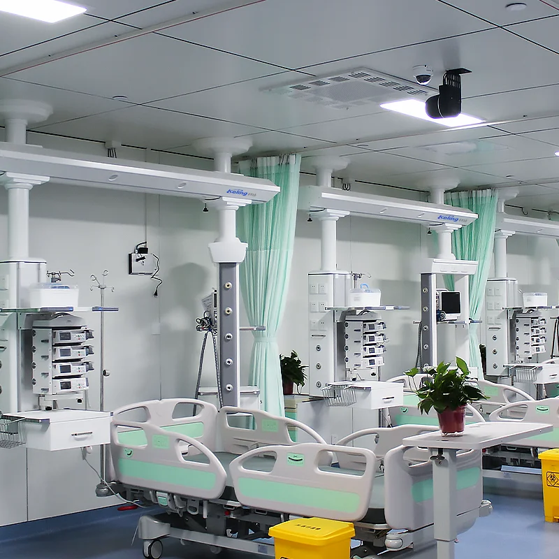 medical-pendant-banner