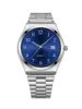 L107-2 BLUE