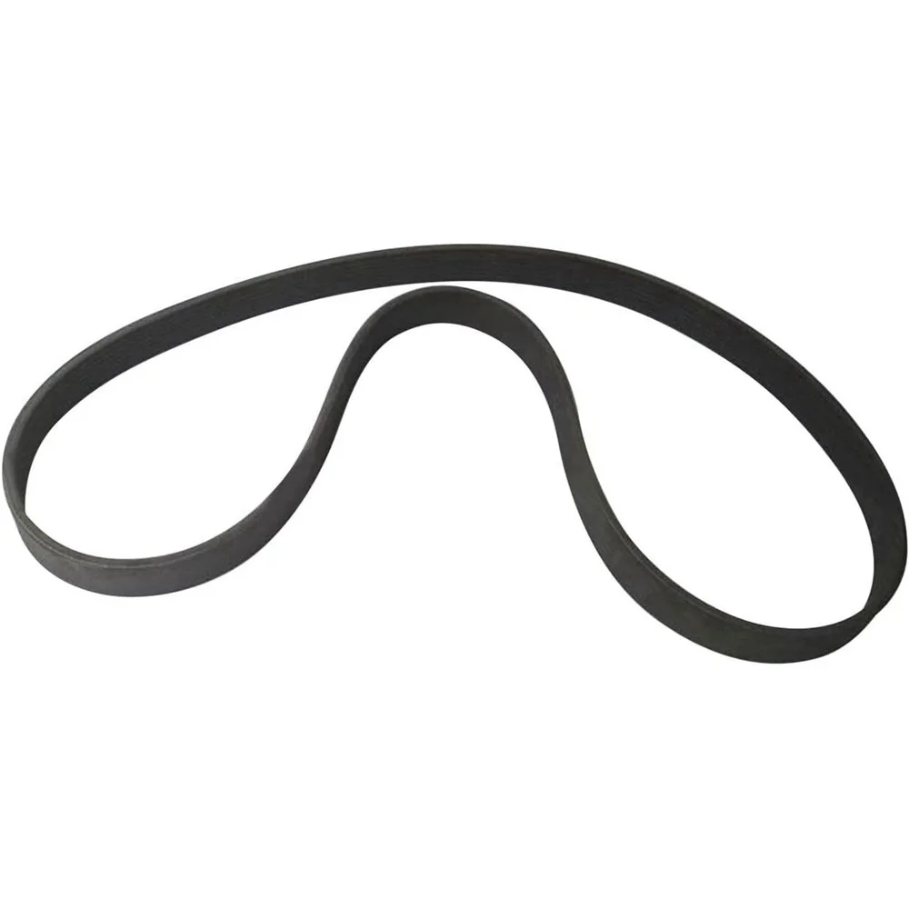 Fan Belt 8PK1425 for Hyundai Excavator R210-3 2