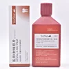 Película Superstar + 250ml de líquido