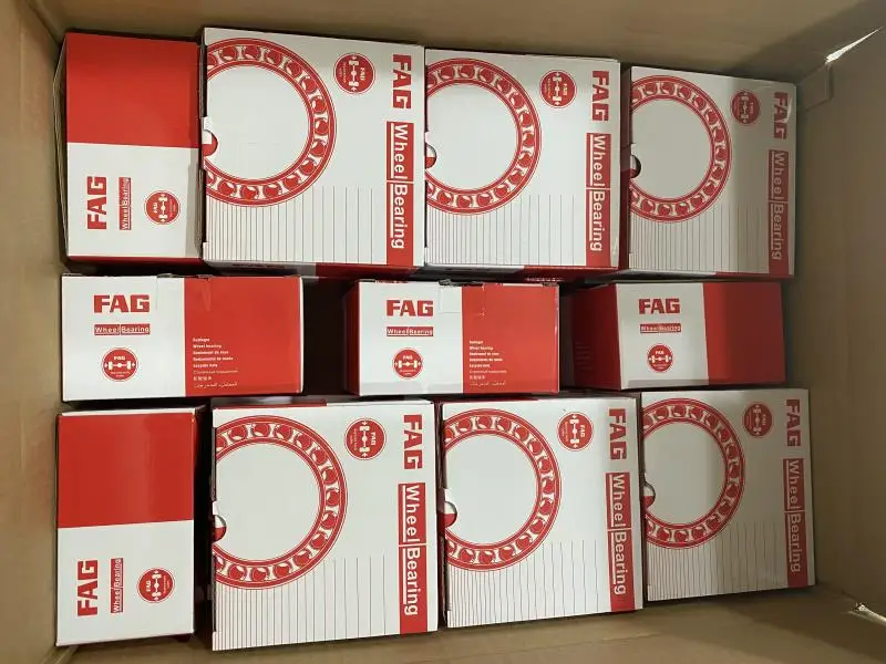 WHEEL HUB BEARING F-582873.jpg