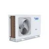 White 8kW