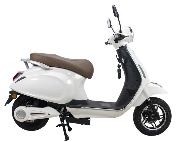 Wholesale drop shipping 1000W e motorcycle with removable battery