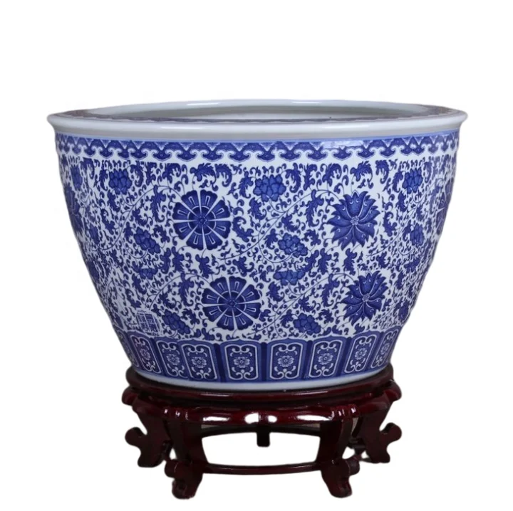 Oriental Bonsai Pot跨境商机分析报告行业外贸出口趋势阿里巴巴国际中文站官网