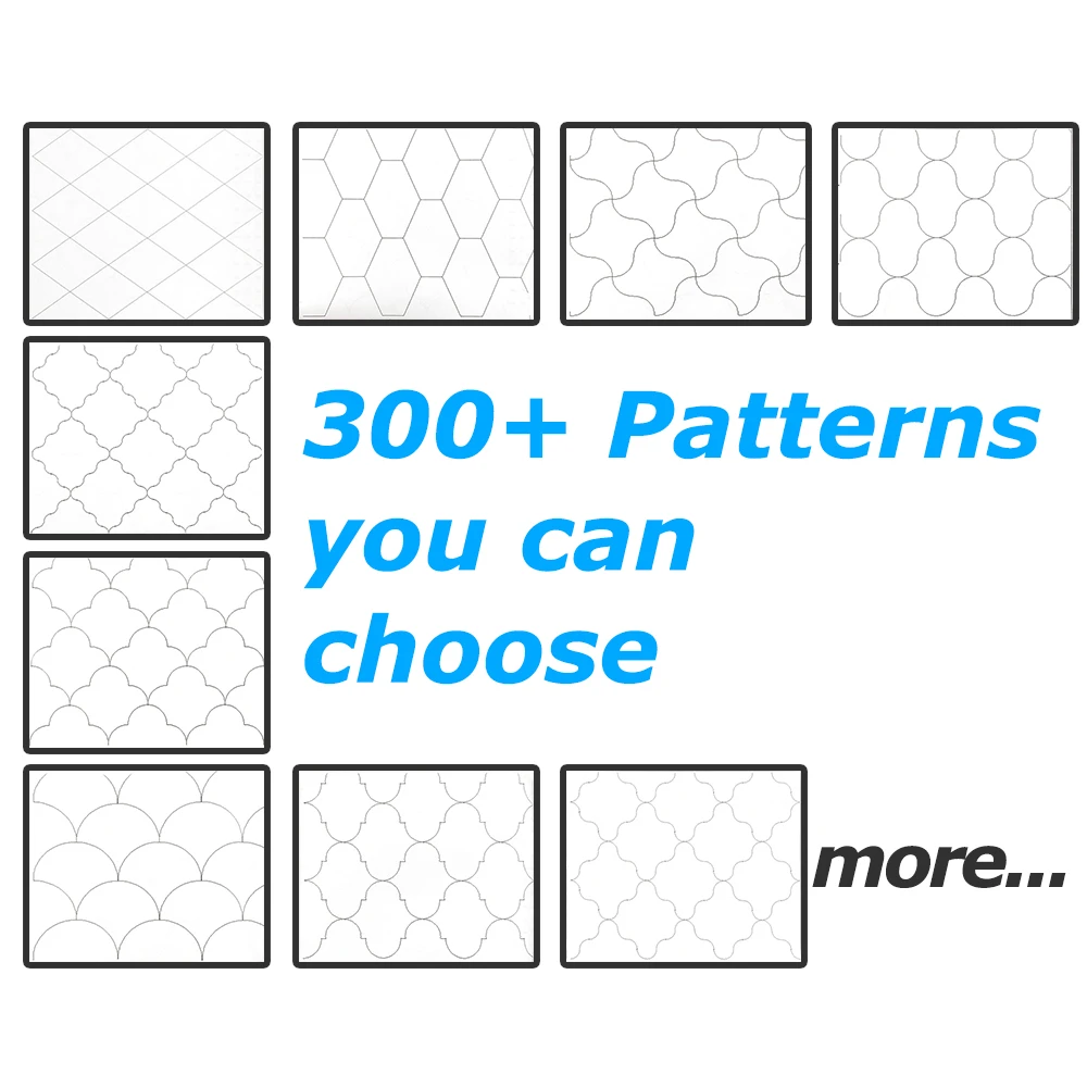 Factory Custom Bed Bug Proof Breathable Microfiber Quilted Waterproof Mattress Protector Cover