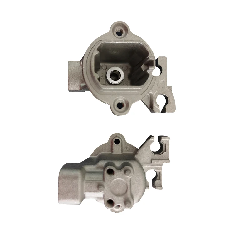 Electrolux Gas Stove Parts Reviewmotors.co