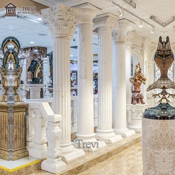 台座 大理石 Hff7f9e5de78942299aba064995871