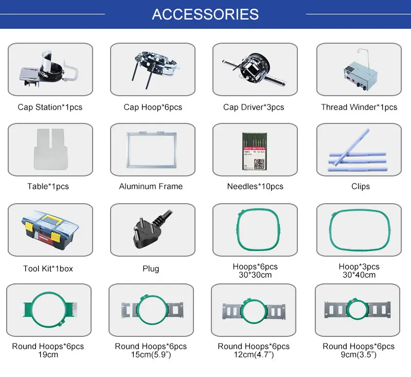 Gambar Detail Produk 2