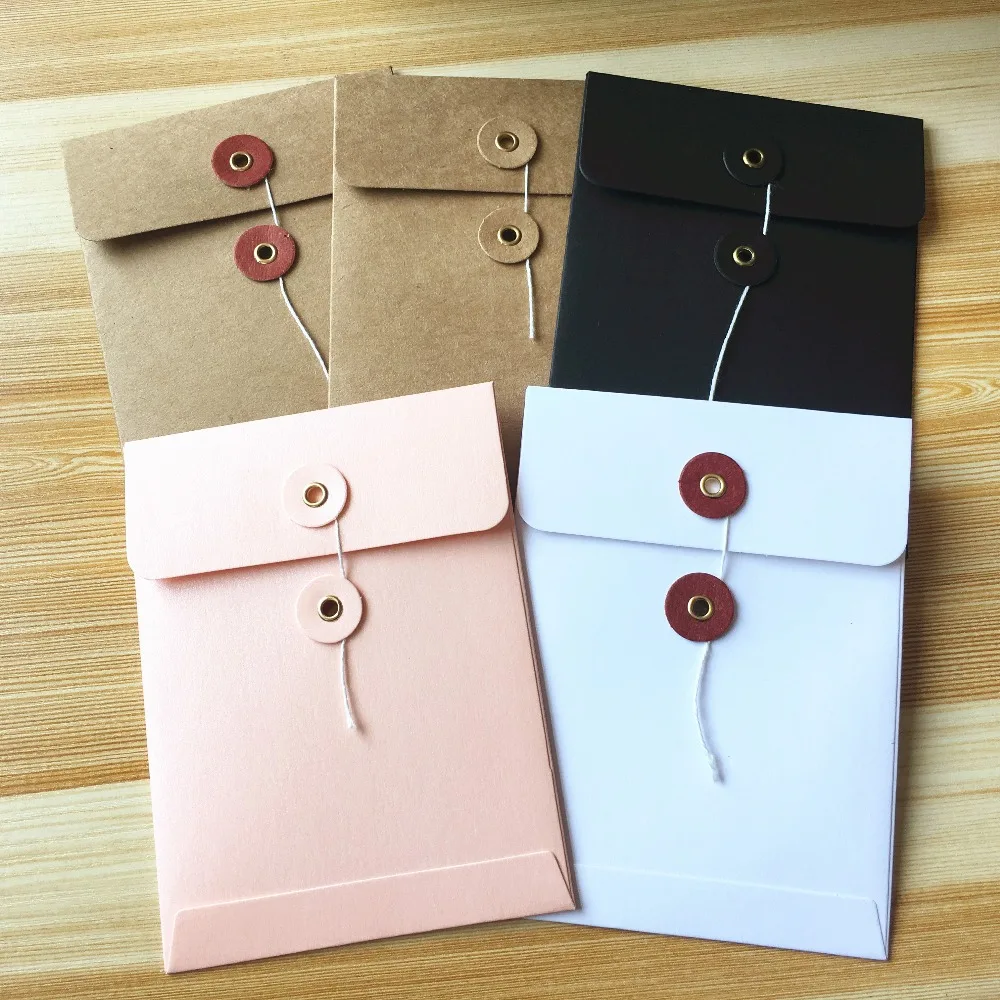 envelope packaging.jpg