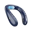 K011 - Azul oscuro