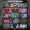 Design personalizzato