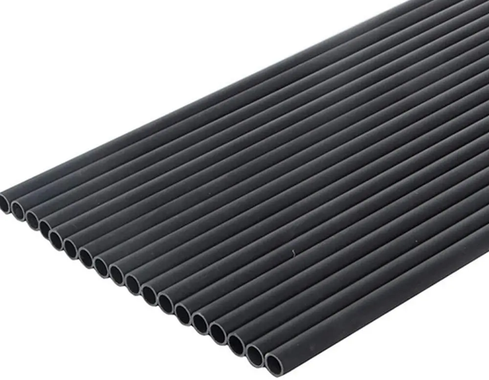 pure carbon fiber arrow shaft id 0.