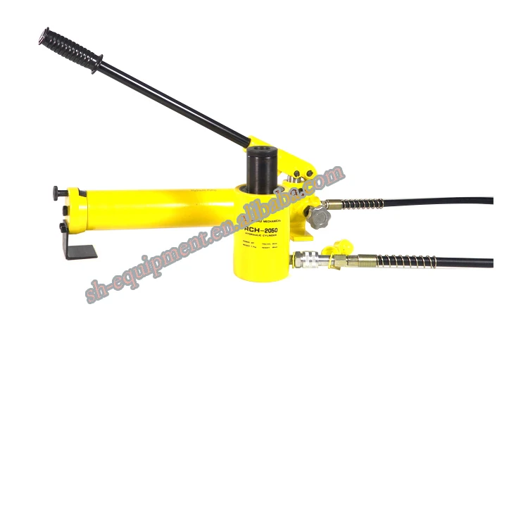 700bar High Pressure Manual Hydraulic Pumps Cp180 Buy Hydraulic Hand