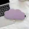 Púrpura