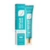 Repair Scar Cream