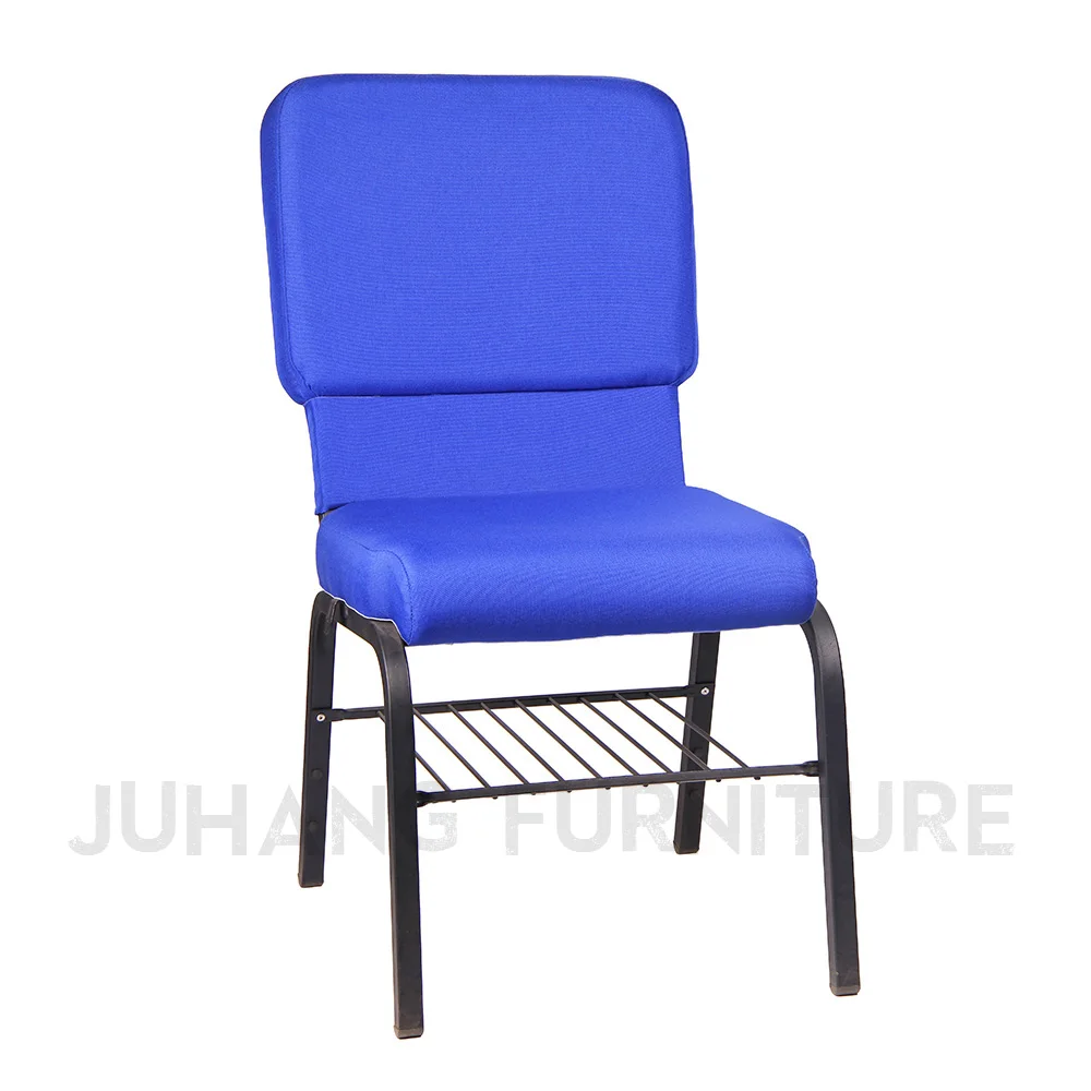 39 Inch Thickness Sponge Strong Commercial Sale Chair For Church Buy Chair For Church