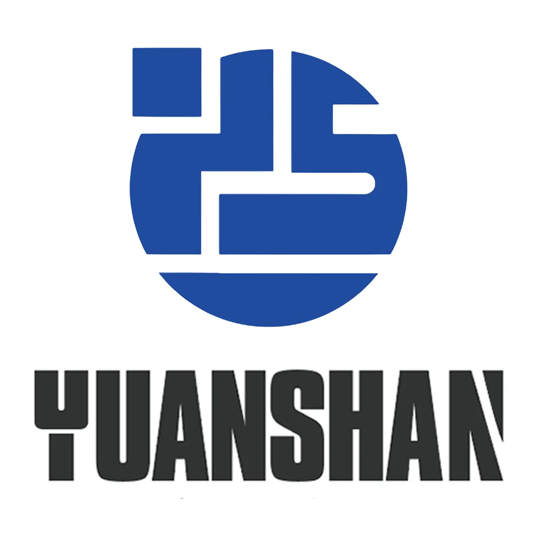 Company Overview - Yuan Shan Electronic Technology(shenzhen)co.,ltd.