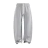 flower grey