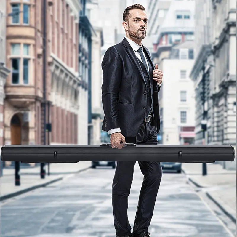 Best Collapsible Canvas Photo Background Backdrop Green Floor Rising Green Screen Background with Stand for Video Conference