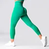 Vert houx