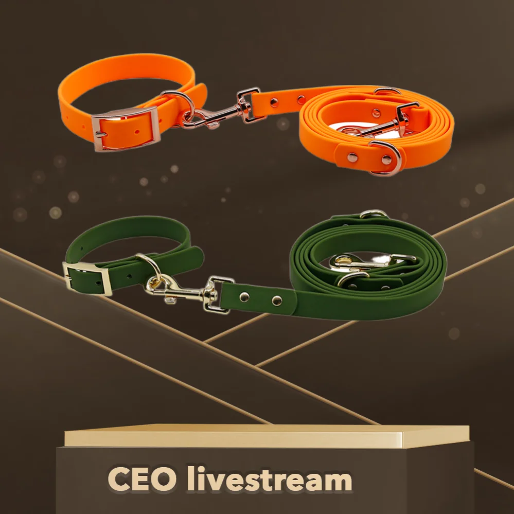 Professional manufacturer factory of pet supplies in China Product Show