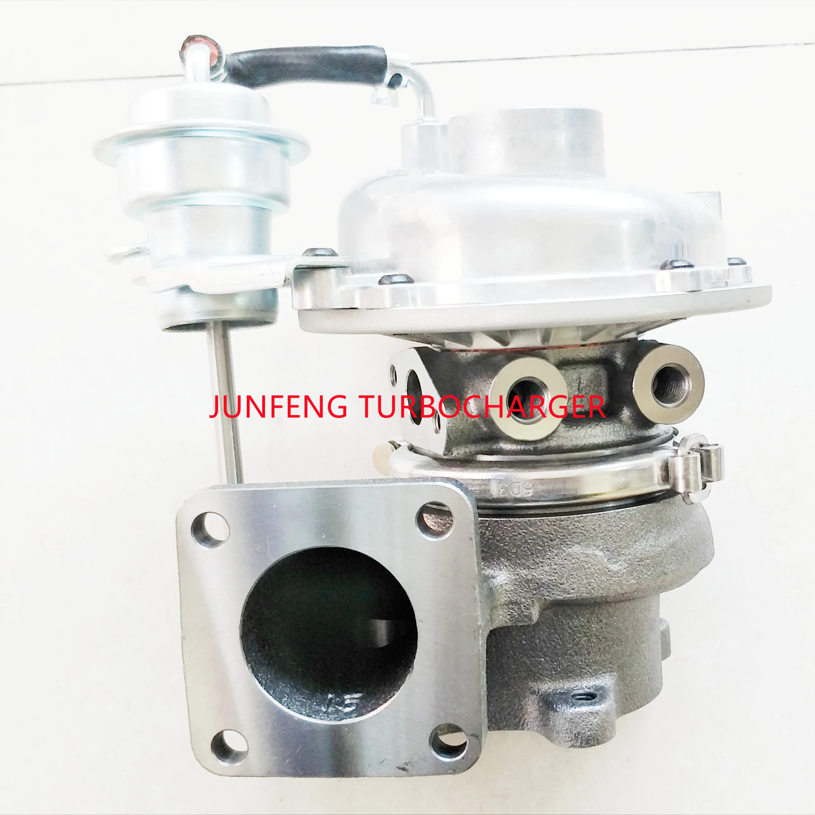 8973544234 RHF5 8973659480 VIED 4JH1 Turbocharger for ISUZU Holden 