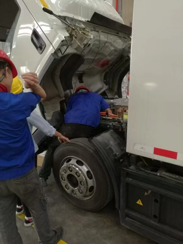 BLDC Water Pump 24VDC 250W 6000L/H Single Stage Centrifugal Pump for EV Battery Cooling with IP68 and 18 Months Warranty