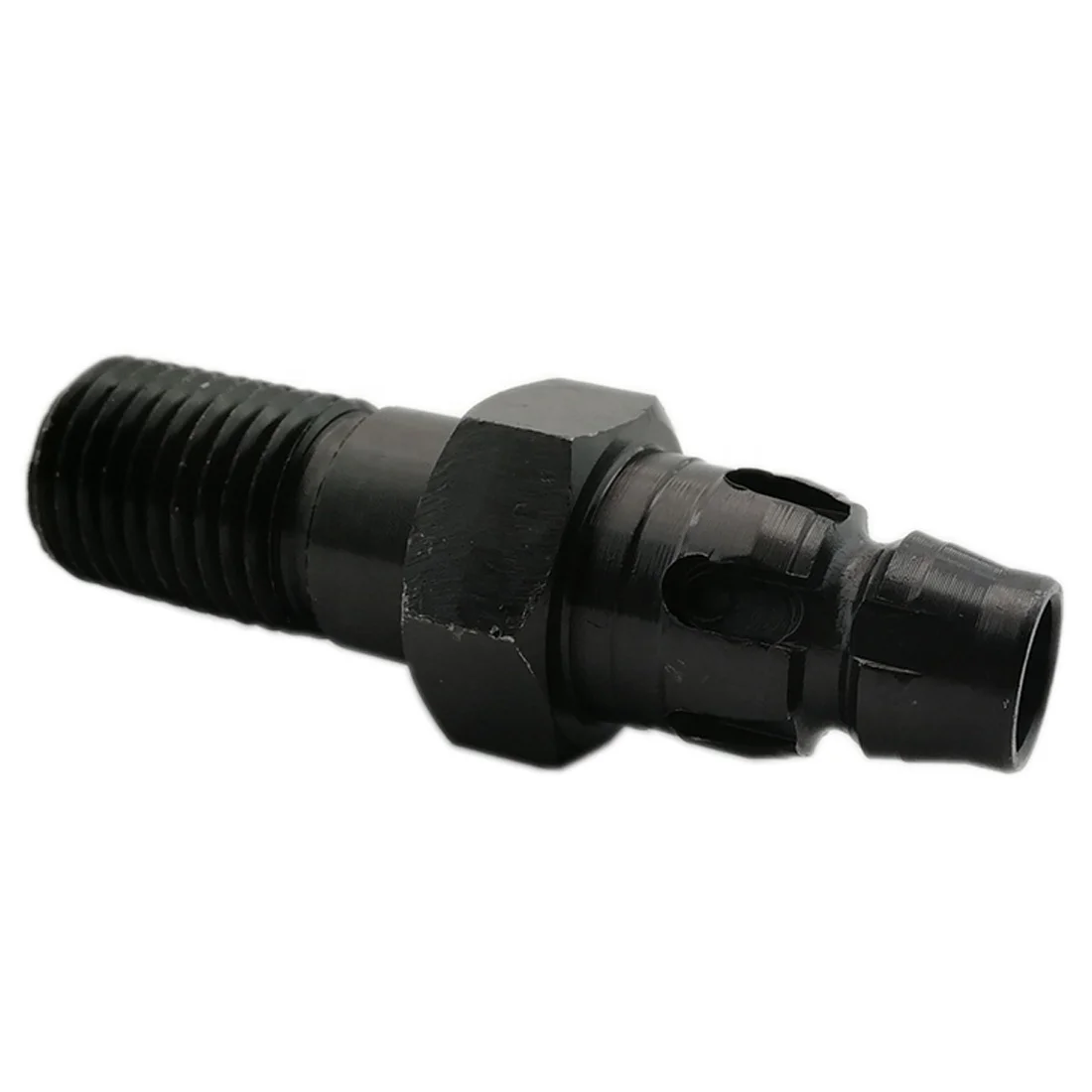 Diamond Popular Core Bits Connection Adapter Hilti DD-BI for HILTI BI Chuck DD100 DD110-W DD120 DD130 DD150-U