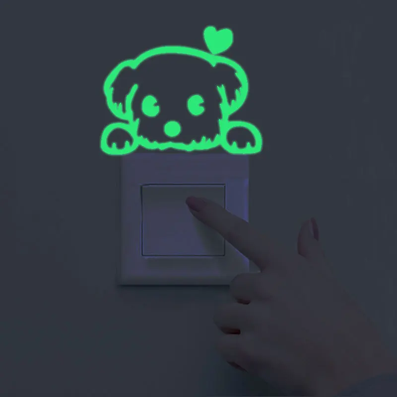 switch stickers (6).jpg