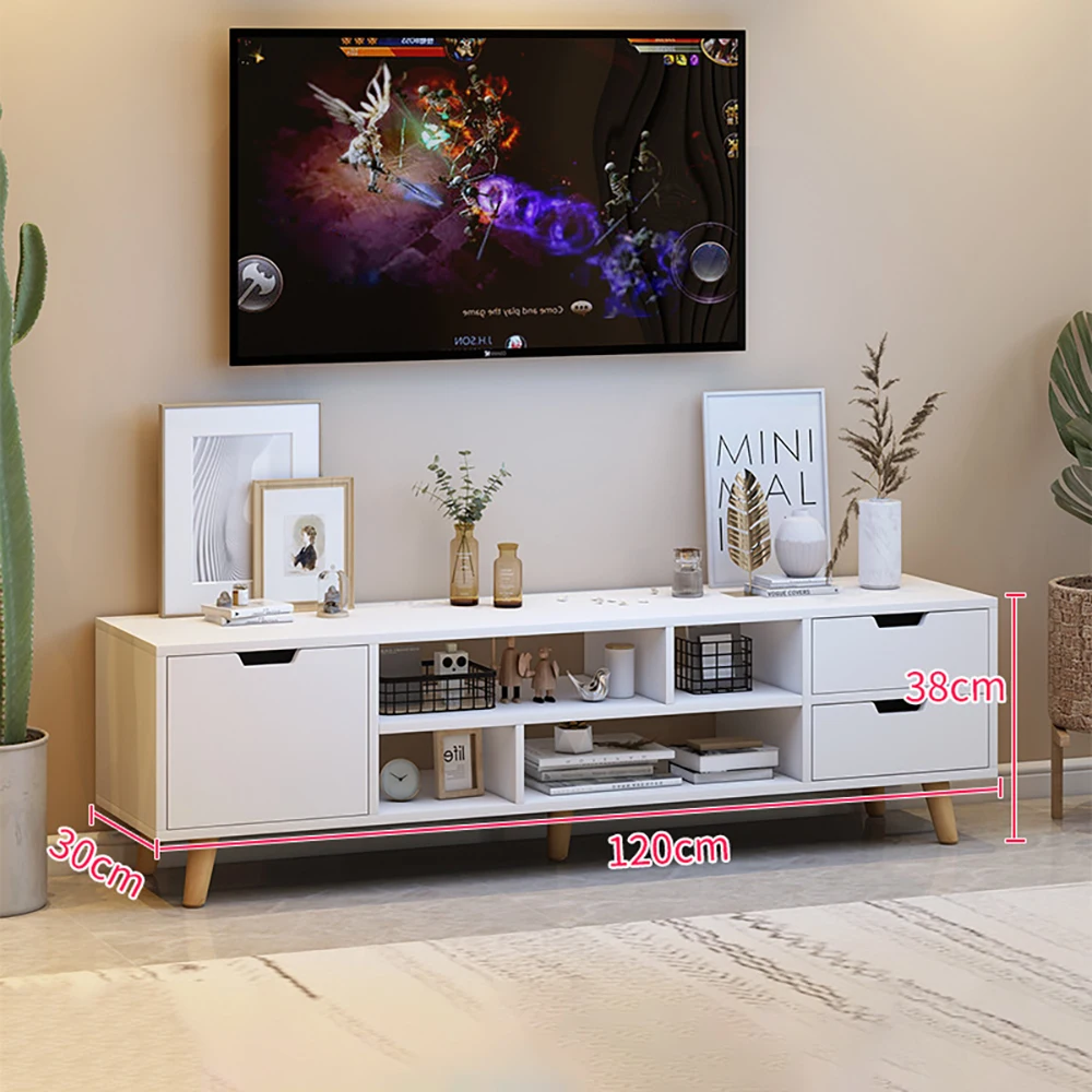 low-cost-tv-cabinet-easy-installation-adjustable-tv-stands-for-your