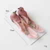 Pink A