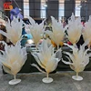 สีขาว