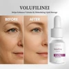 Volufiline 100% Ampolla