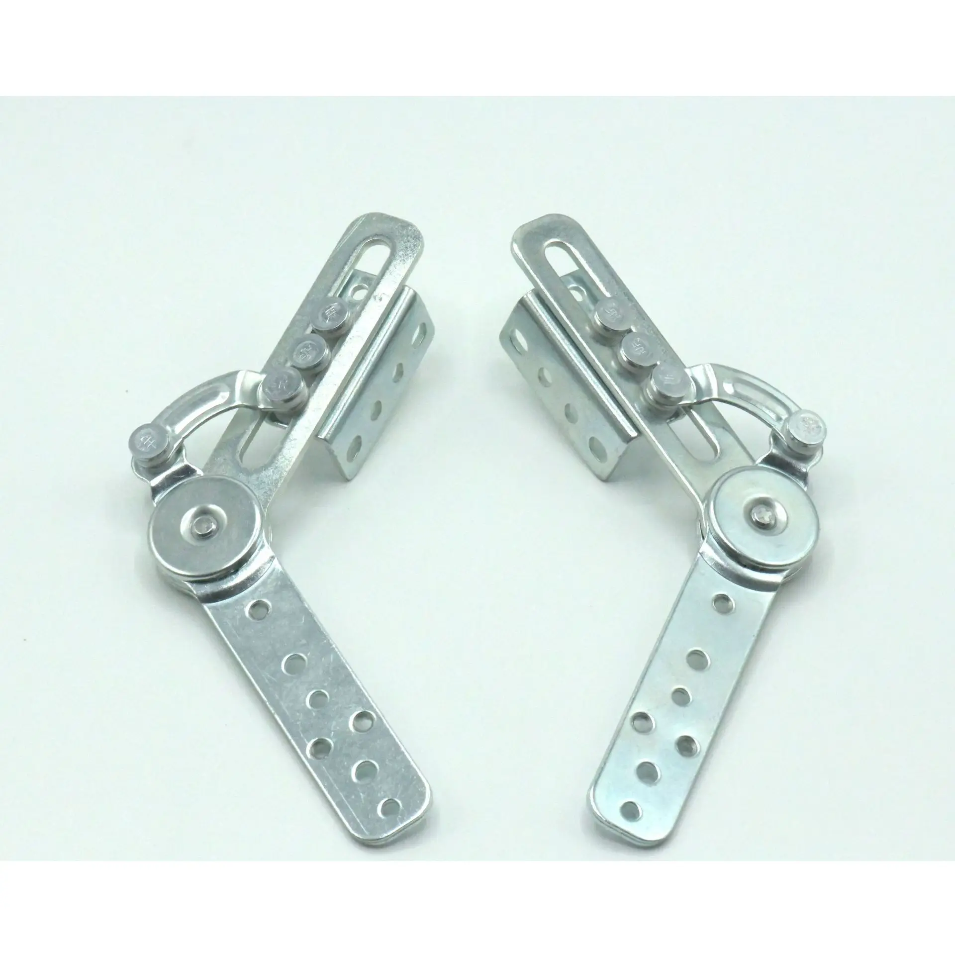 Recliner Bed Frame Folding Hinge Sofa Cum Bed Mechanism Folding Chair