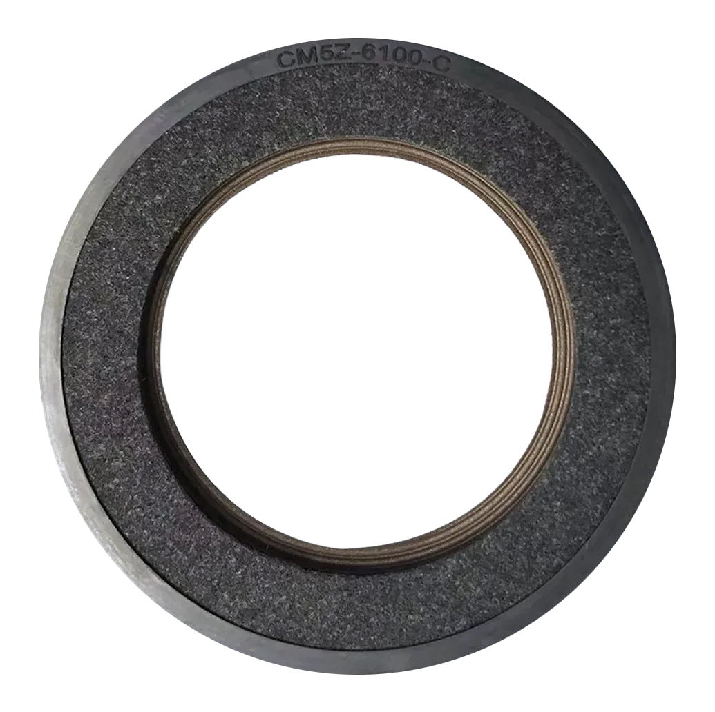 CM5Z-6700-C Wholesale Price Crankshaft Oil Seal for Ford Ecosport 2.0 Focus Mazda 5 3 Focus Duratec 2.0 OEM 96535475 CM5Z6700C