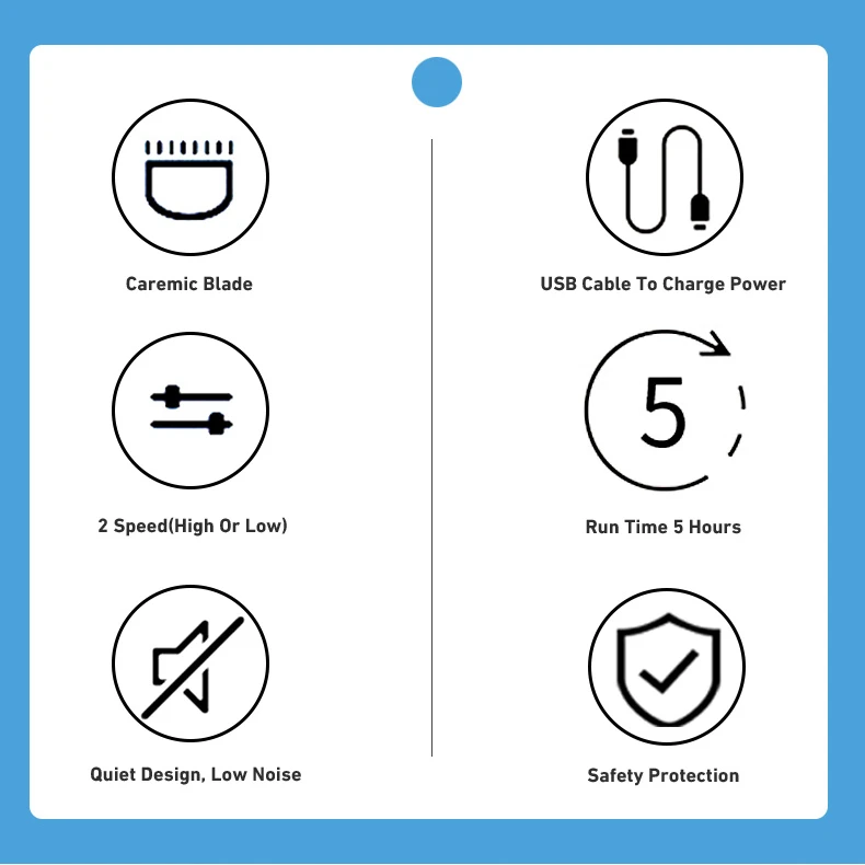 stitch eraser embroidery remover tool 2