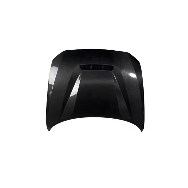 KEBEL Proizvodna cijena ugljikovi motorni poklopci OEM auto poklopci za BMW 2Series F22 3Series E90 2014-2019