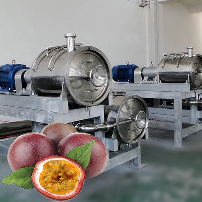 Maquinaria De Procesamiento Industrial,Máquina Para Hacer Jugos De Fruta,Fabricante  De Pasión Para Todas Las Frutas - Buy Juice Making Machine For All  Fruits,Multiple Fruit Juice Commercial Machine,Fruit Juice Processing  Machinery Product on