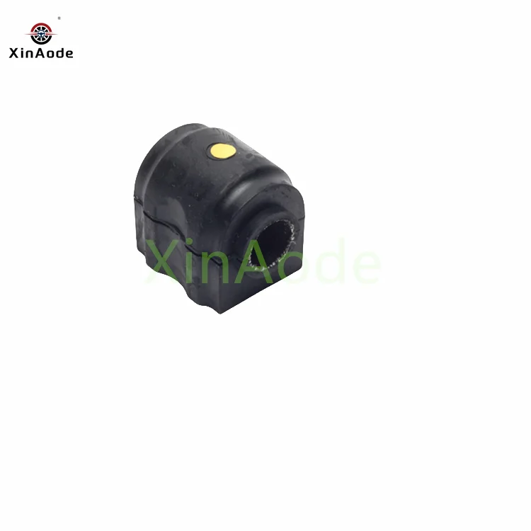 Lr015336 D4 D3 Auto Parts Stabilizer Bar Bushing For Land Rover Car ...