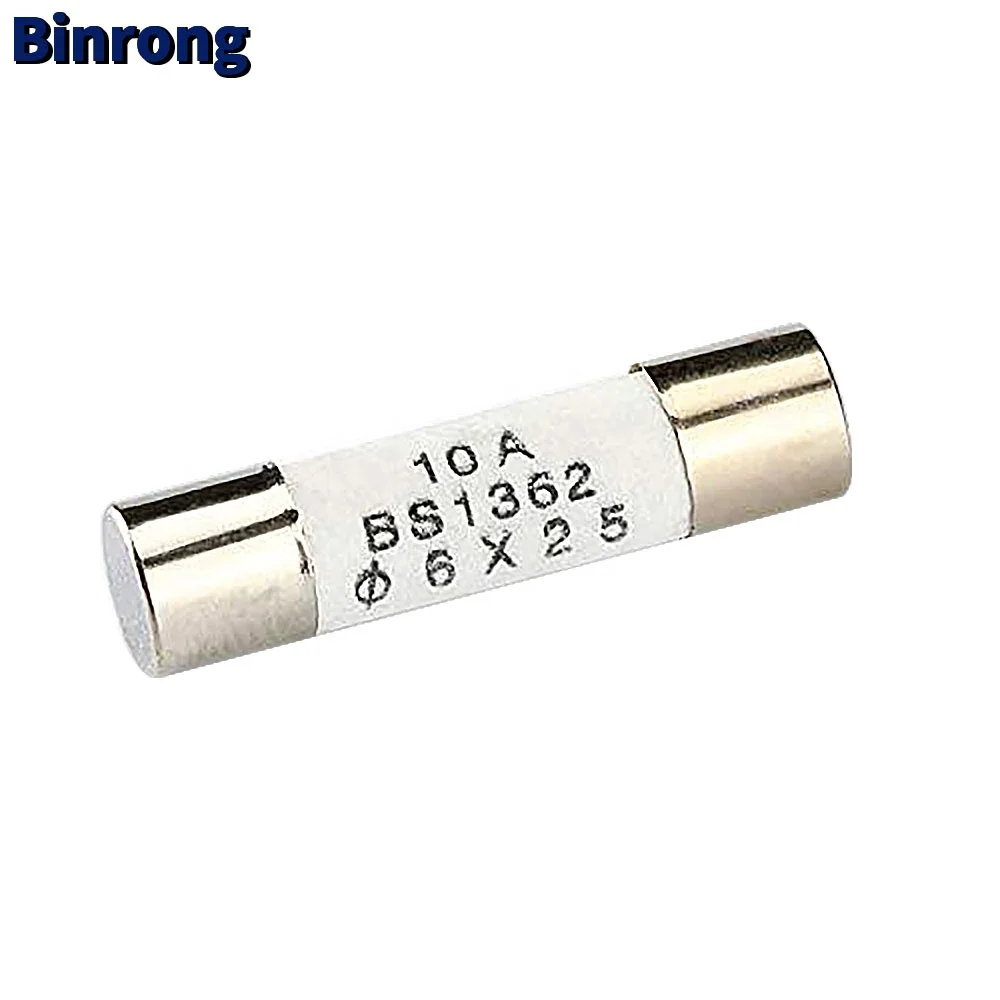 Kit Fusion Et Coulée Graphite 9 Pièces Pour Bijoux En Or Et Argent - Creuset Et Moules Inclus