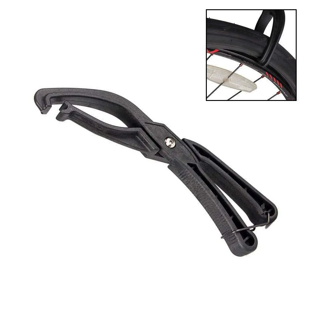 1 Bike tool.jpeg