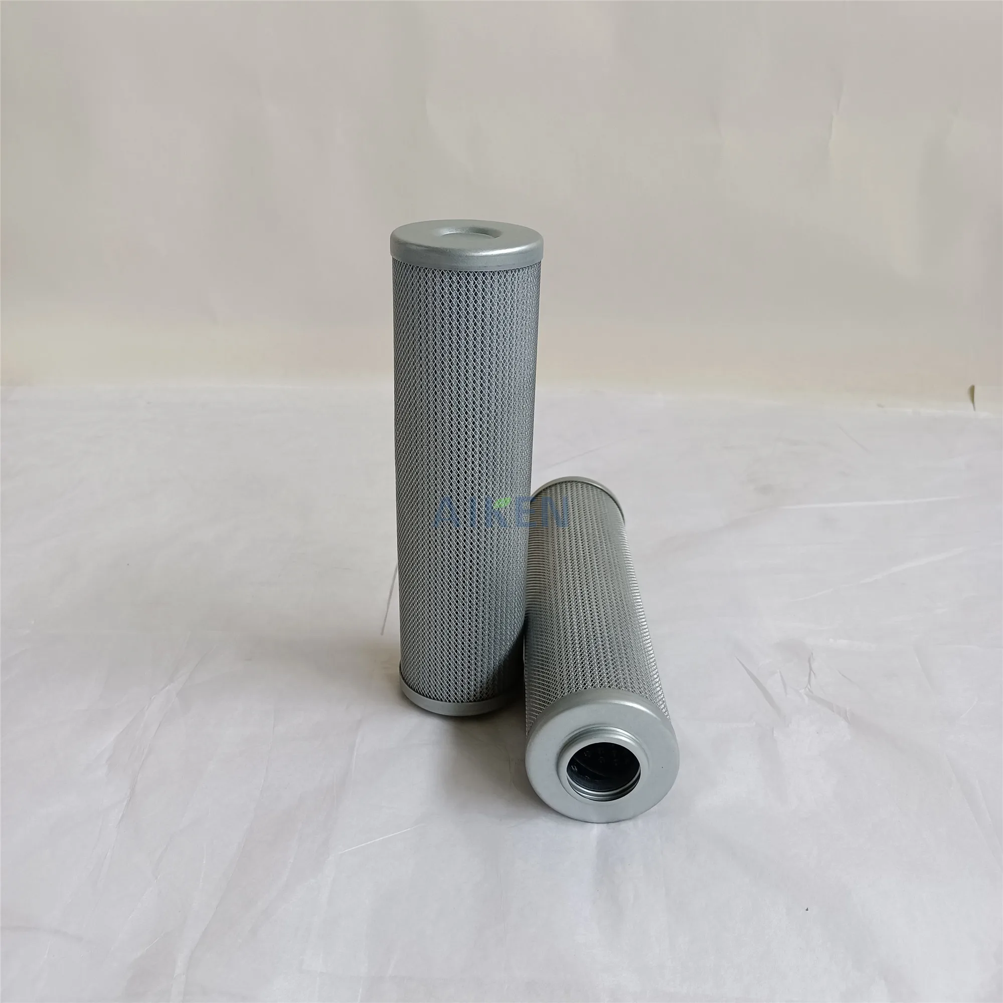 Sterile Filtration Equipment Ducane Air Conditioner Parts Aiken Power