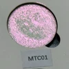 MTC01