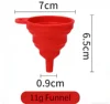11g/rouge