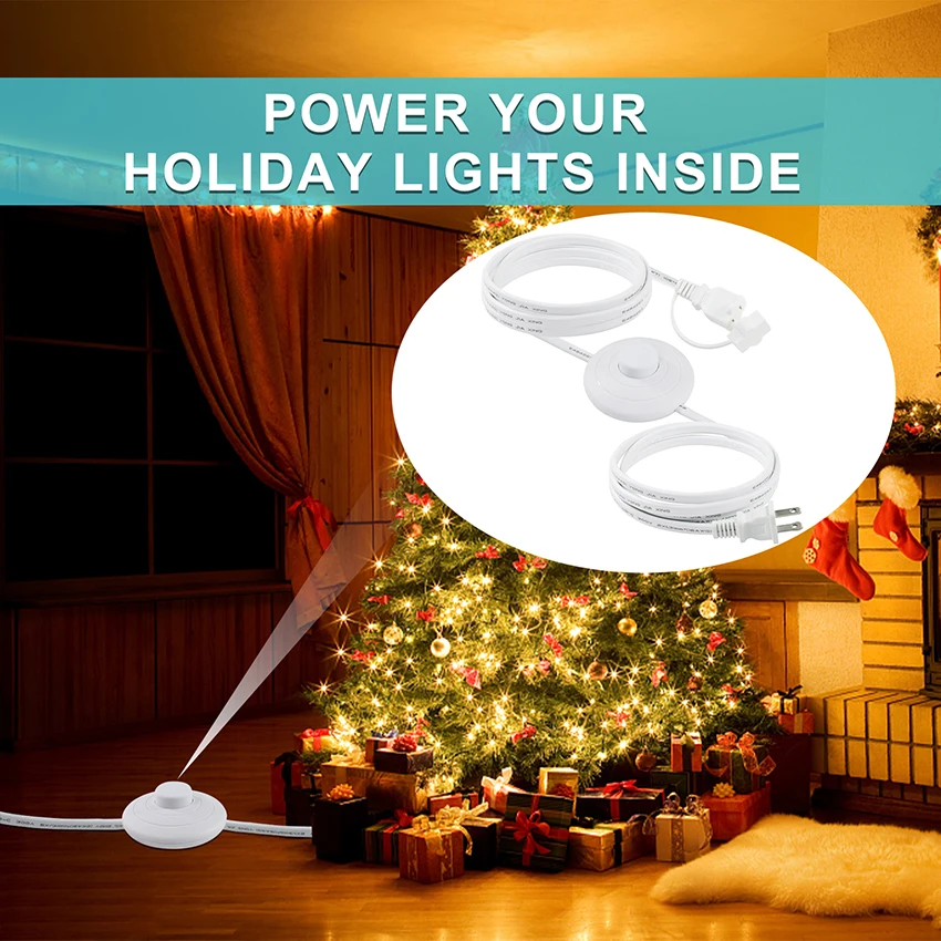 Power Extension Cord  (1).jpg