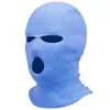 bleu clair