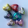 #8 couleurs mélangées