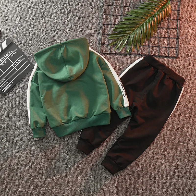 Лидер продаж, комплект одежды для мальчиков на весну-осень, комплекты одежды для мальчиков от 4 до 12 лет, одежда для мальчиков-подростков 15 лет