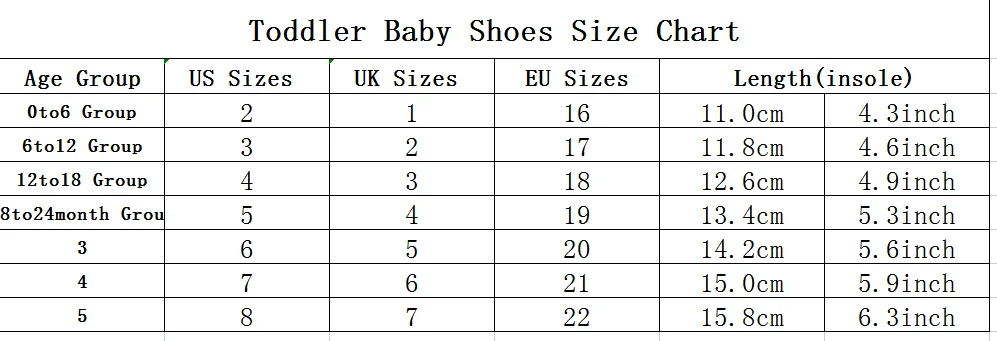 Fashion Leather High Boots For Kids Bottin Fall Girls Riding Boots Mid ...