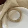 estilo 8